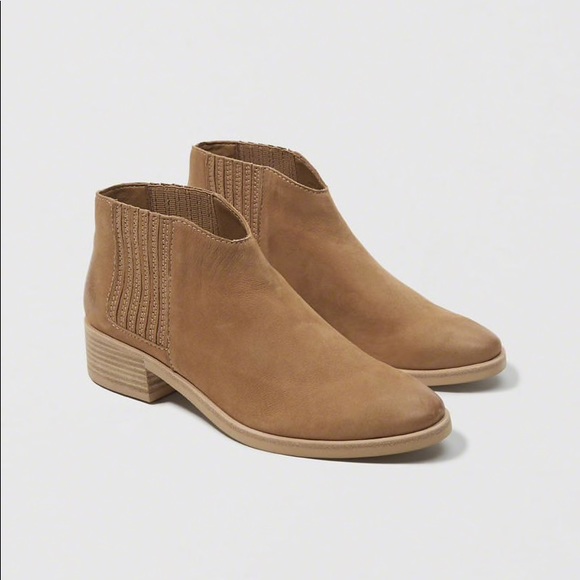 dolce vita towne bootie